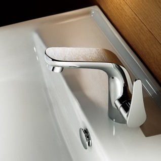 FIBA55 : Bathroom Faucet