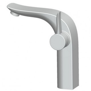 FIBA57 : Bathroom Faucet