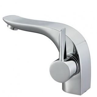 FIBA56 : Bathroom Faucet