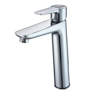 FIBA60 : Bathroom Faucet