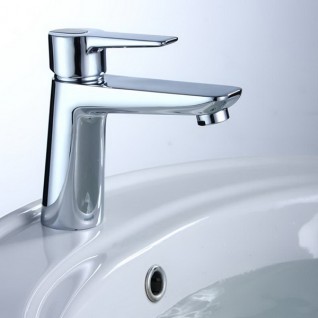 FIBA59 : Bathroom Faucet