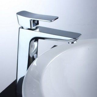 FIBA62 : Bathroom Faucet
