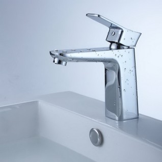 FIBA61 : Bathroom Faucet