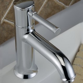 FIBA63 : Bathroom Faucet