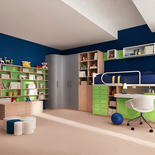 OP16-KID02-Lively-and-energetic-bedroom-for-10-years-old-boy-3-600x600