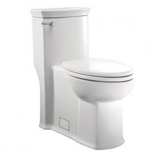 OP-W792: Factory Price Hotel Bedroom Sanitary Wares