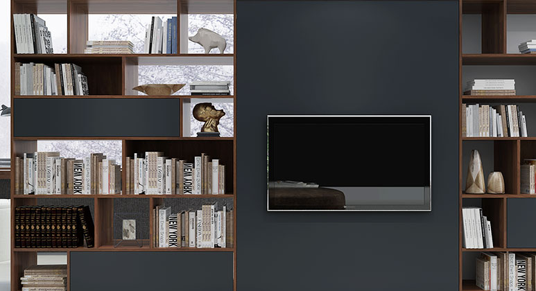Modern-Large-TV-Bookshelf-Wall-Unit-TV17-L02-04