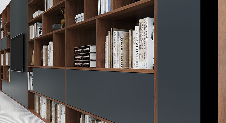Modern-Large-TV-Bookshelf-Wall-Unit-TV17-L02-05