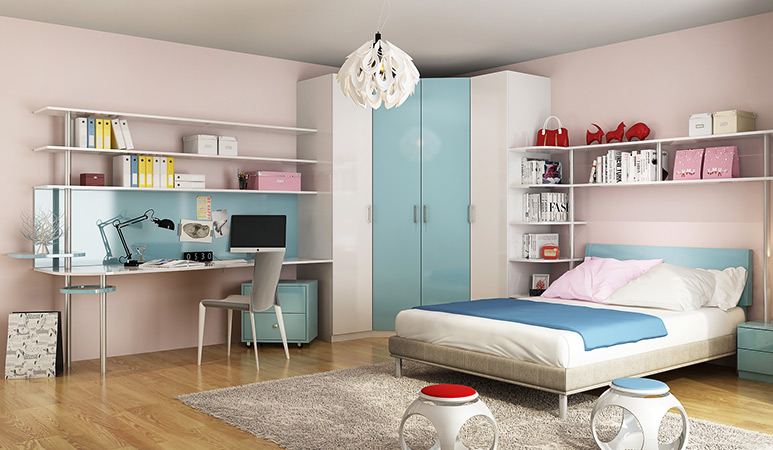 OP-KID05-Contemporary-Bedroom-in-Blue-for-10-Years-Old-Child-773-400-1