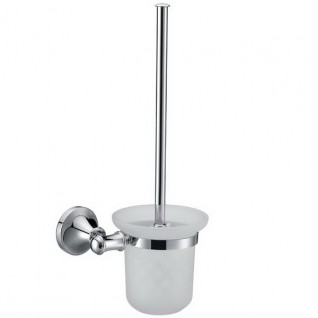 Bathroom Hanging Accessories OP-PM35