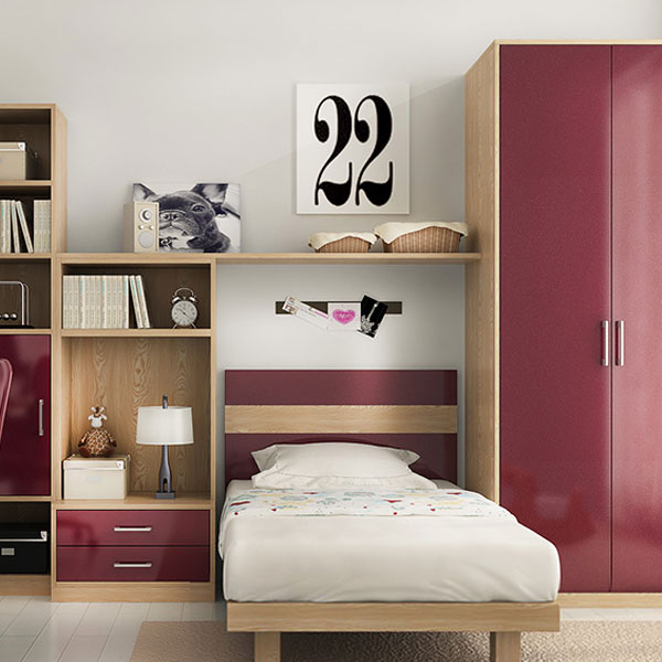 OP16-KID06-Dreamy-and-Fashionable-Bedroom-in-Pink-for-Teenage-girl-2-600x600