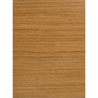 Wood veneer Series