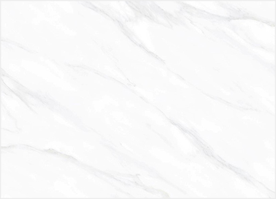 滑りにくいバスルームタイル