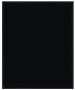 アクリル