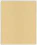 アクリル